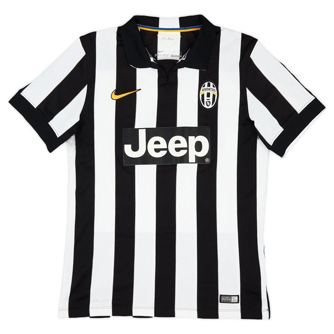 017166263183bb60ac8JuventusRetroHomeJersey201415MineJerseys