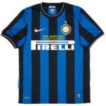 Diavolo Spirito Calcistico 2025/26