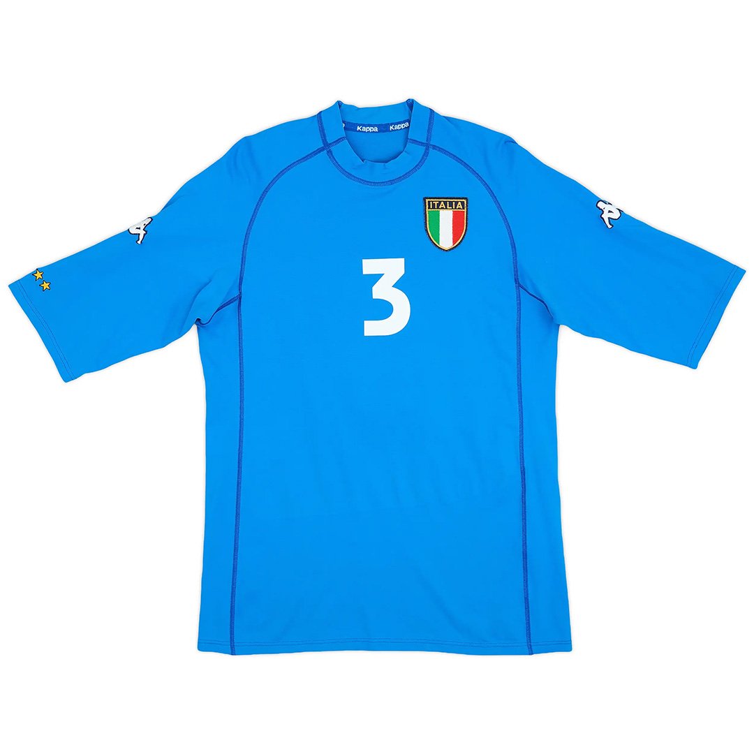 01717492128297fcde4Maldini5ItalyRetroJerseyHomeEuroCup2000FMineJerseys