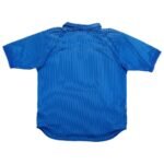 Nazionale Inlandsdress 2004 - immagine 2