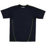 Madrids drittes Trikot 2010/11 - immagine 2