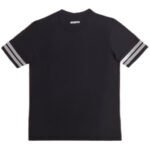 Juventus Maglia Audace 2025/26 - immagine 2