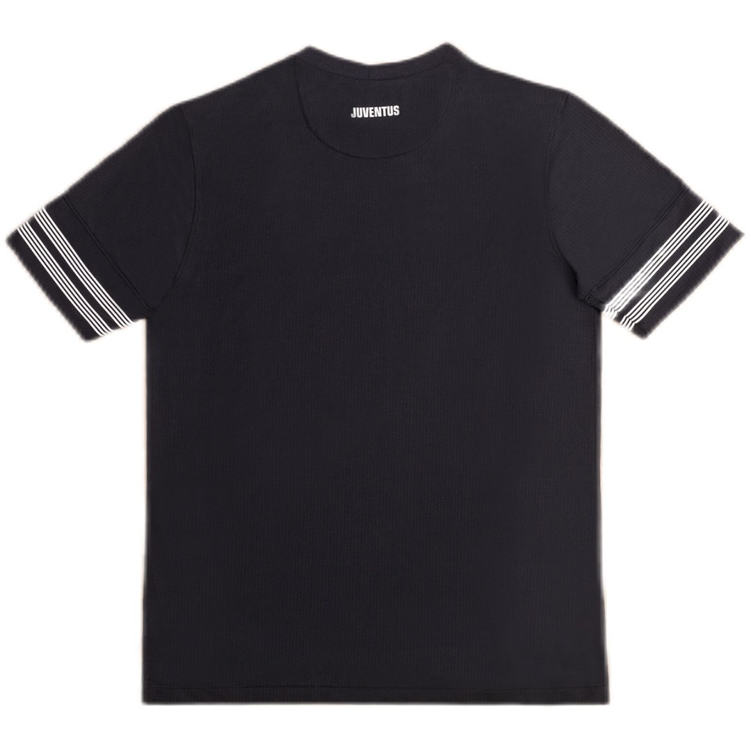 017175850179d3b11f3JuventusRetroAwayJersey201213BMineJerseys