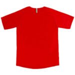 Juventus Maglia Eterna 2025/26 - immagine 2