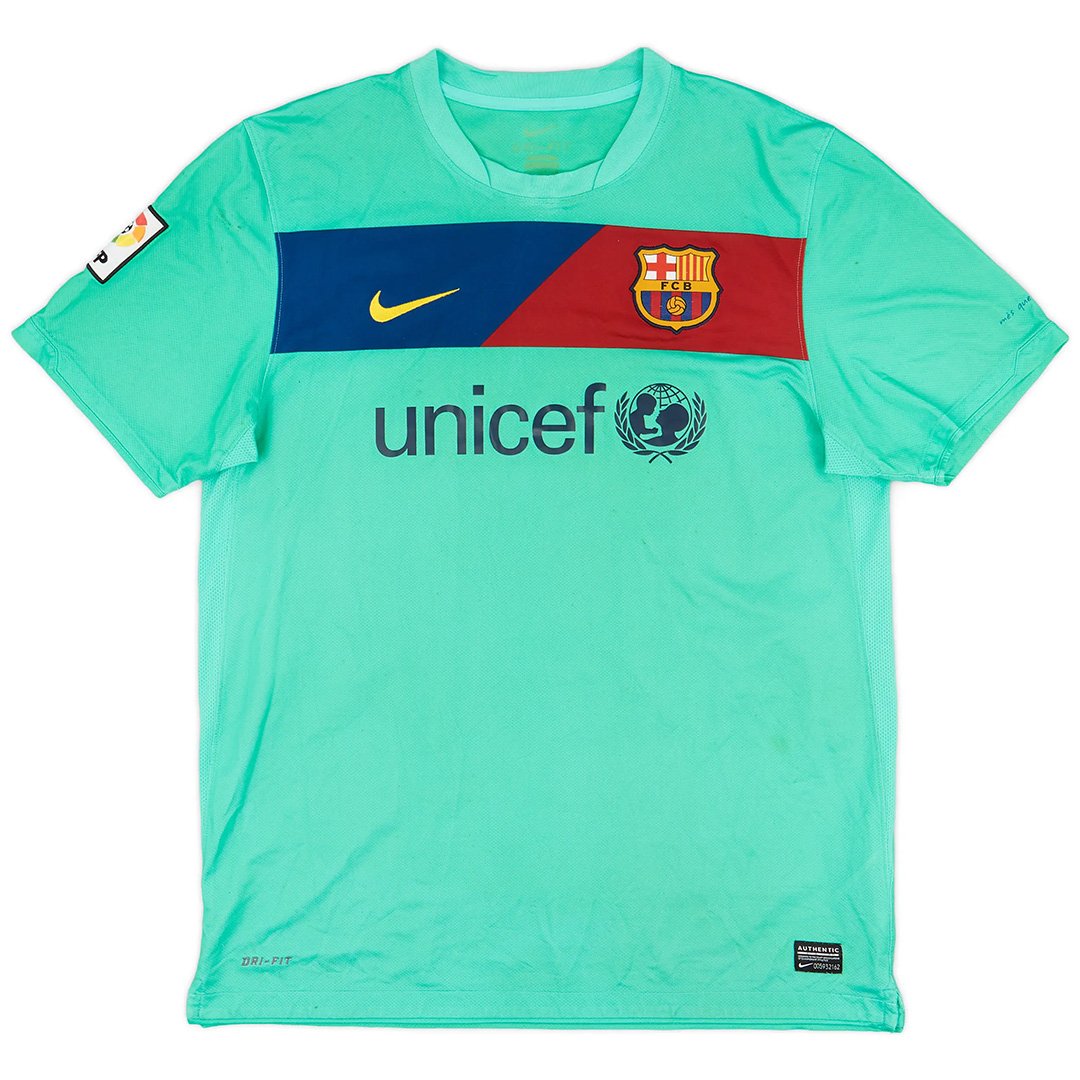01718247622e5ec665eMessi10BarcelonaRetroJerseyAway201011fMineJerseys