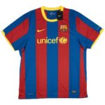 Barcelona Reine Noblesse 2025/26