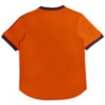 Barcelona Retro Klassiker 2025/26 - immagine 2