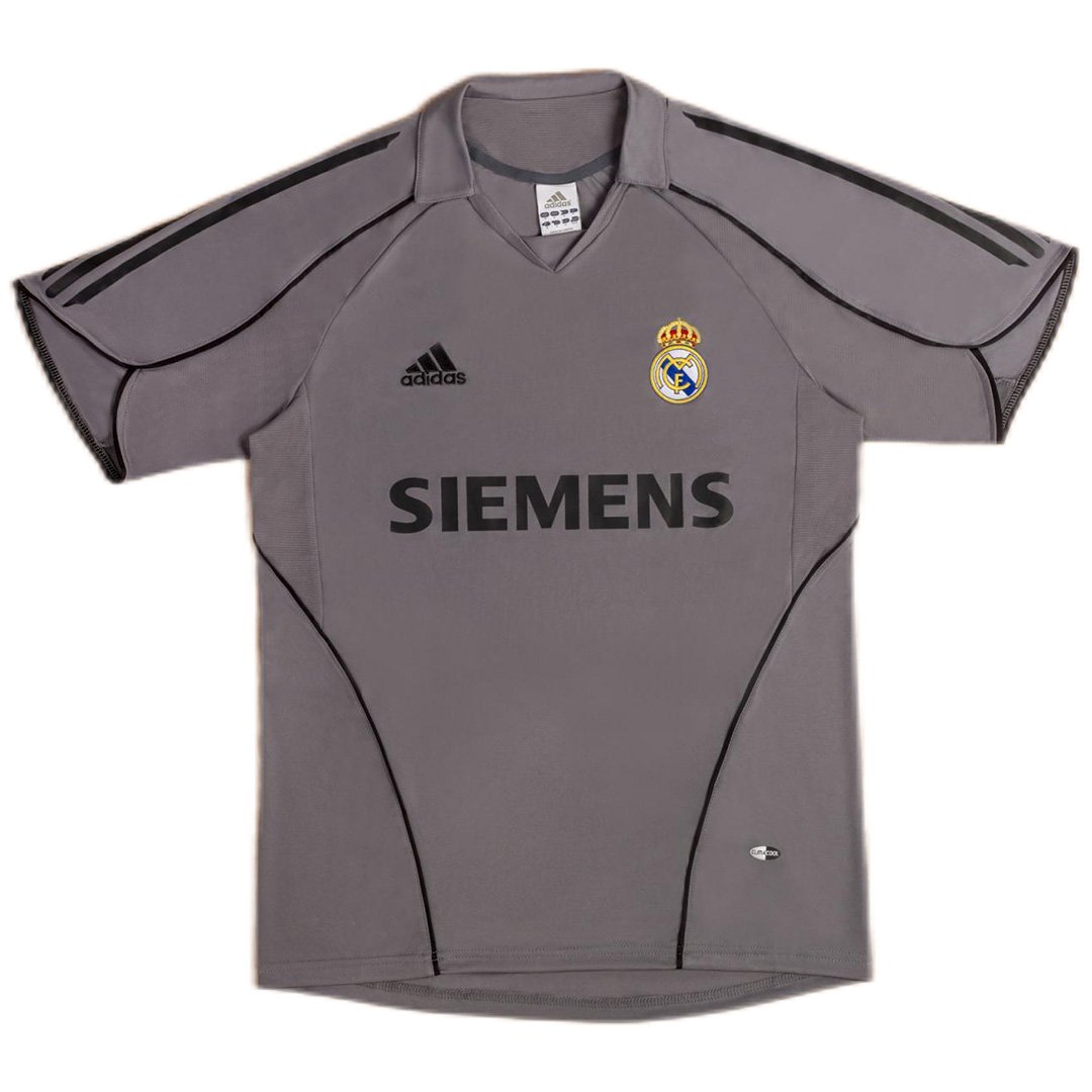 017187928539f734230RetroRealMadridThirdJersey200506MineJerseys