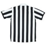 Juventus Maglia Leggenda 2025/26 - immagine 2