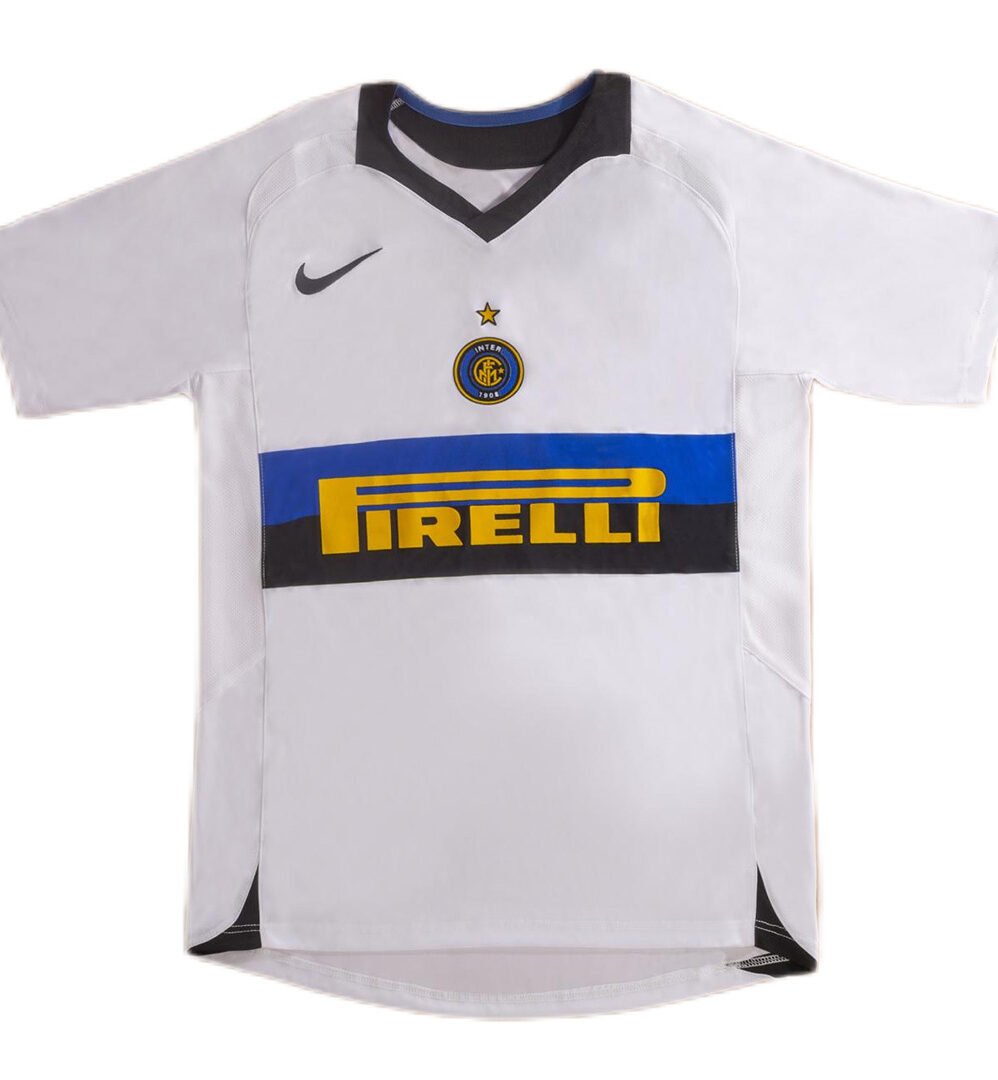 Inter Klassische Asthetik 2025/26