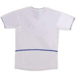 Inter Classica Trasferta 2025/26 - immagine 2