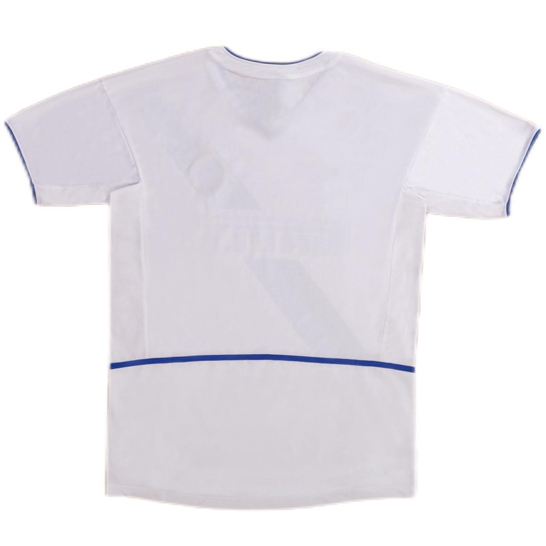 017199982202de9541cRetroInterMilanAwayJersey200203BackMineJerseys