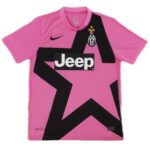 Juventus Maglia Regale 2025/26
