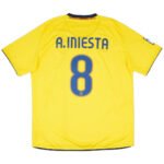 Barcelona Monumentaler 2025/26 - immagine 2