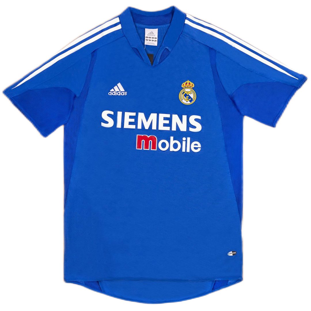 017238731671db652b5RealMadridRetroJerseyThird200405MineJerseys