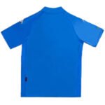 Retro-Trainingsjersey Italiener 2006 - immagine 2