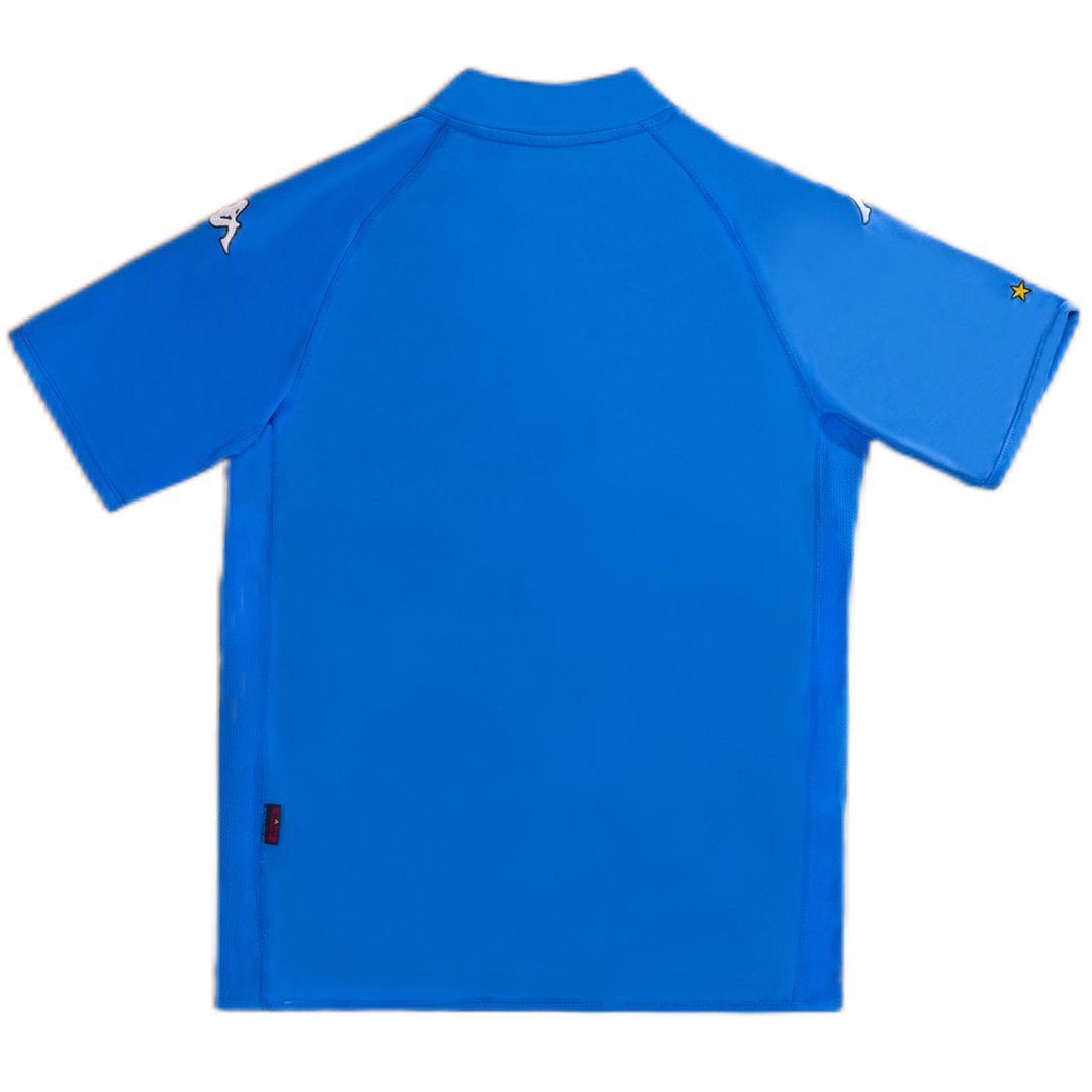 01724657073dfacb117RetroItalyHomeJerseyWorldCup2002BackMineJerseys