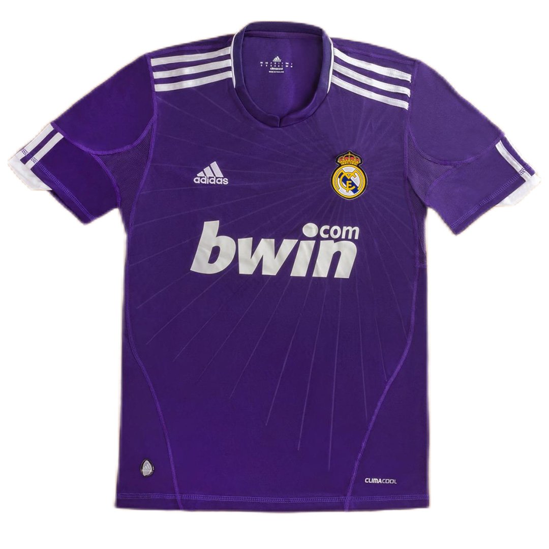 01727601708eacc304bRetroRealMadridThirdJersey201011MineJerseys