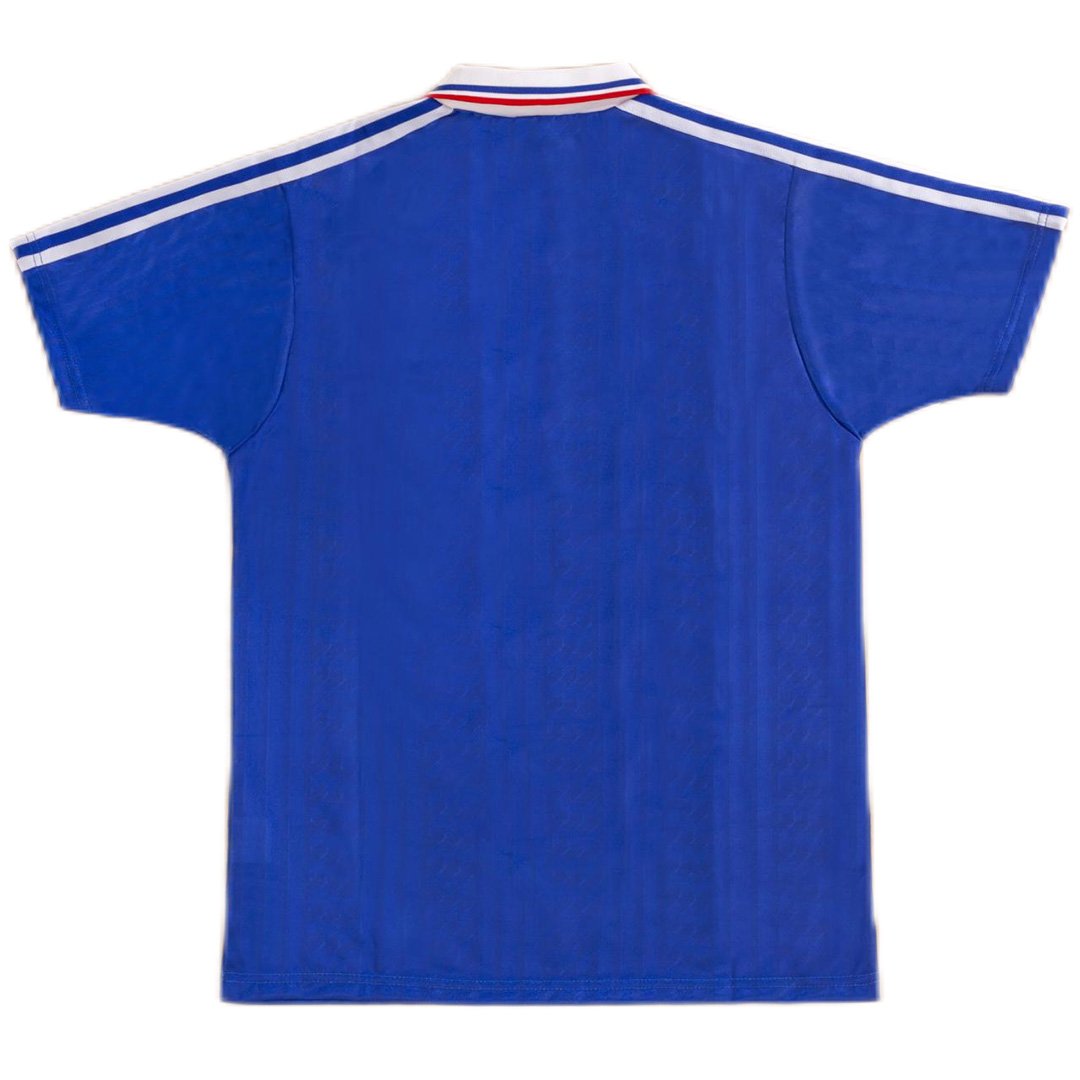 017291612907554bddfRetroFranceHomeJersey1994BMineJerseys