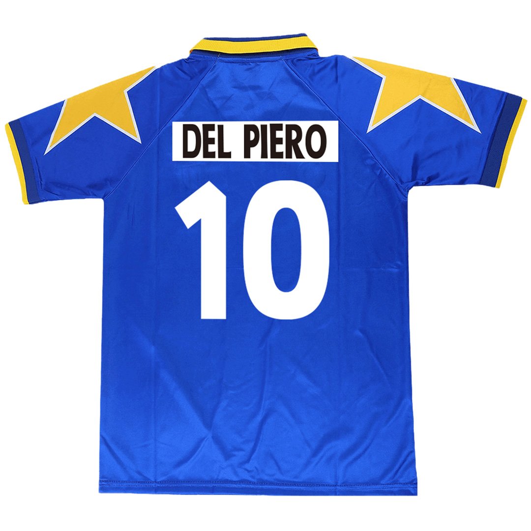 017295078924bcd8518DELPIERO10RetroJuventusThirdJersey199596MineJerseys