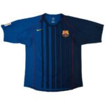 Barcelona Historische Dominanz 2025/26