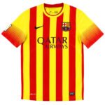 Barcelona Elitäre Noblesse 2025/26