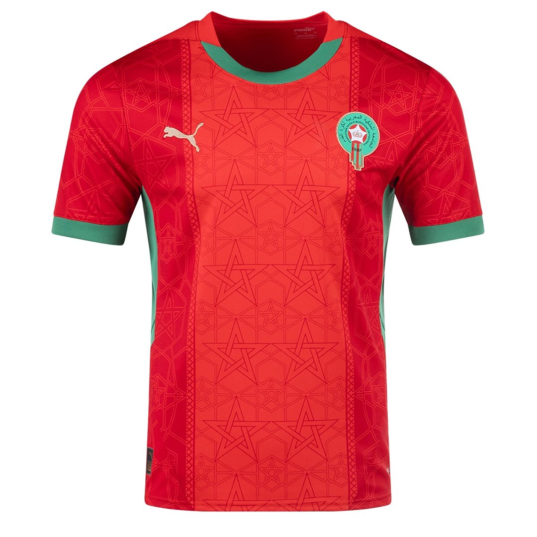 017338179711e63fe76MoroccoHomeJersey202425MineJerseys
