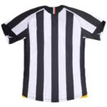 Juventus Maglia Suprema 2025/26 - immagine 2