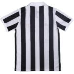 Juventus Maglia 2025/26 - immagine 2
