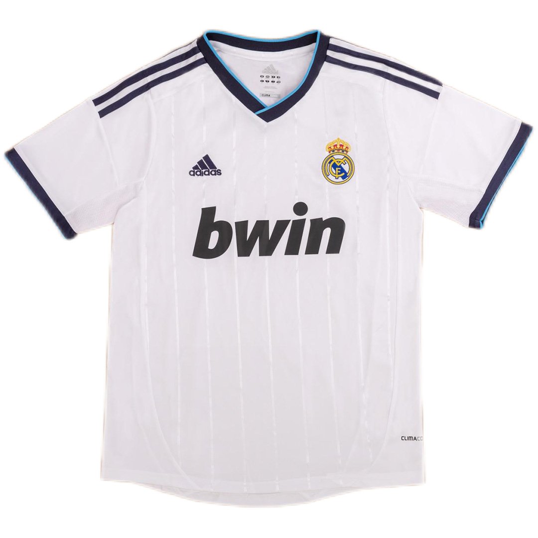 017364111764cca970fRetroRealMadridHomeJersey201213MineJerseys