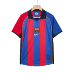 Barcelona Iconic Trikot 2025/26 - immagine 3