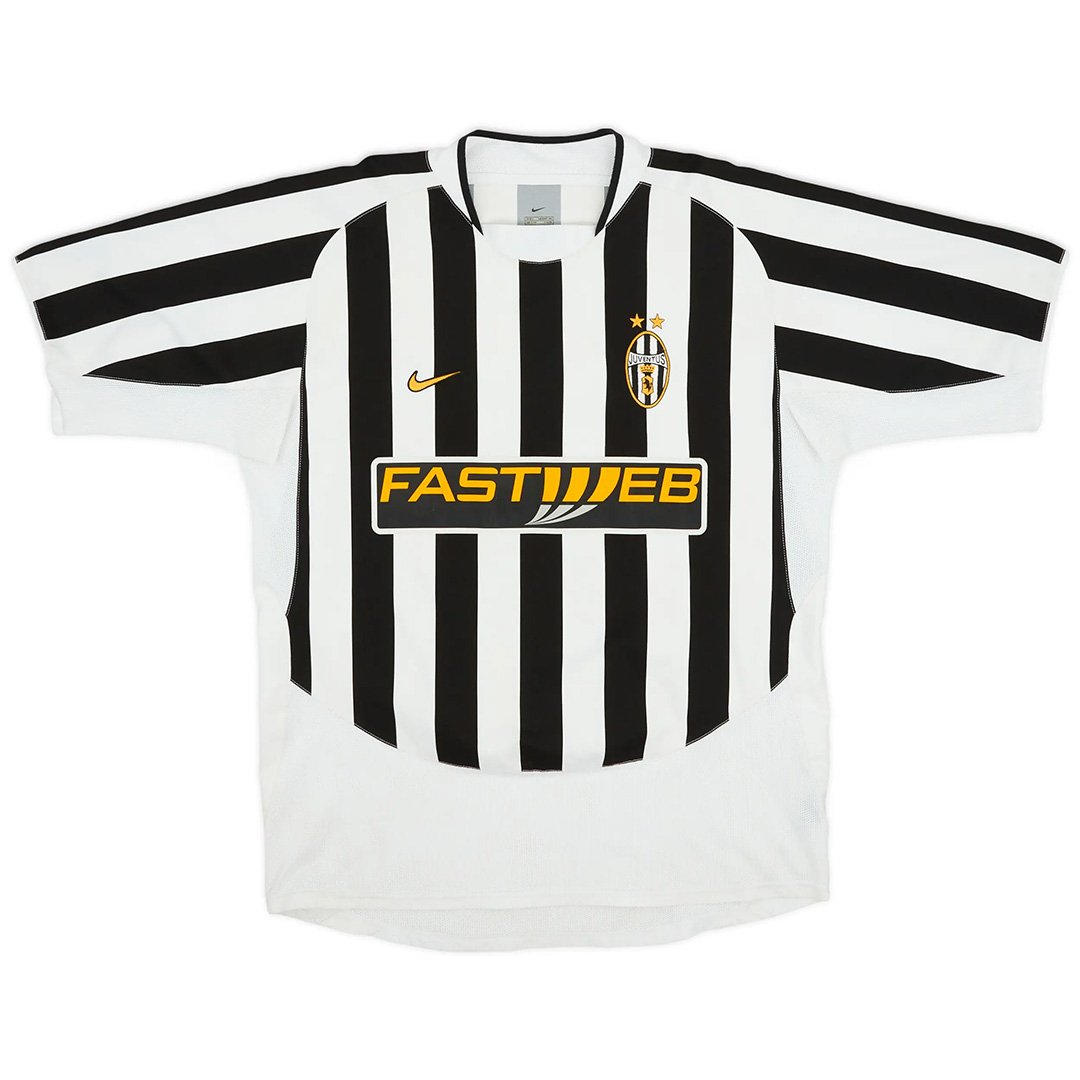 017373659913ec7c9e5MineJerseysRetroJuventusHomeJersey200304