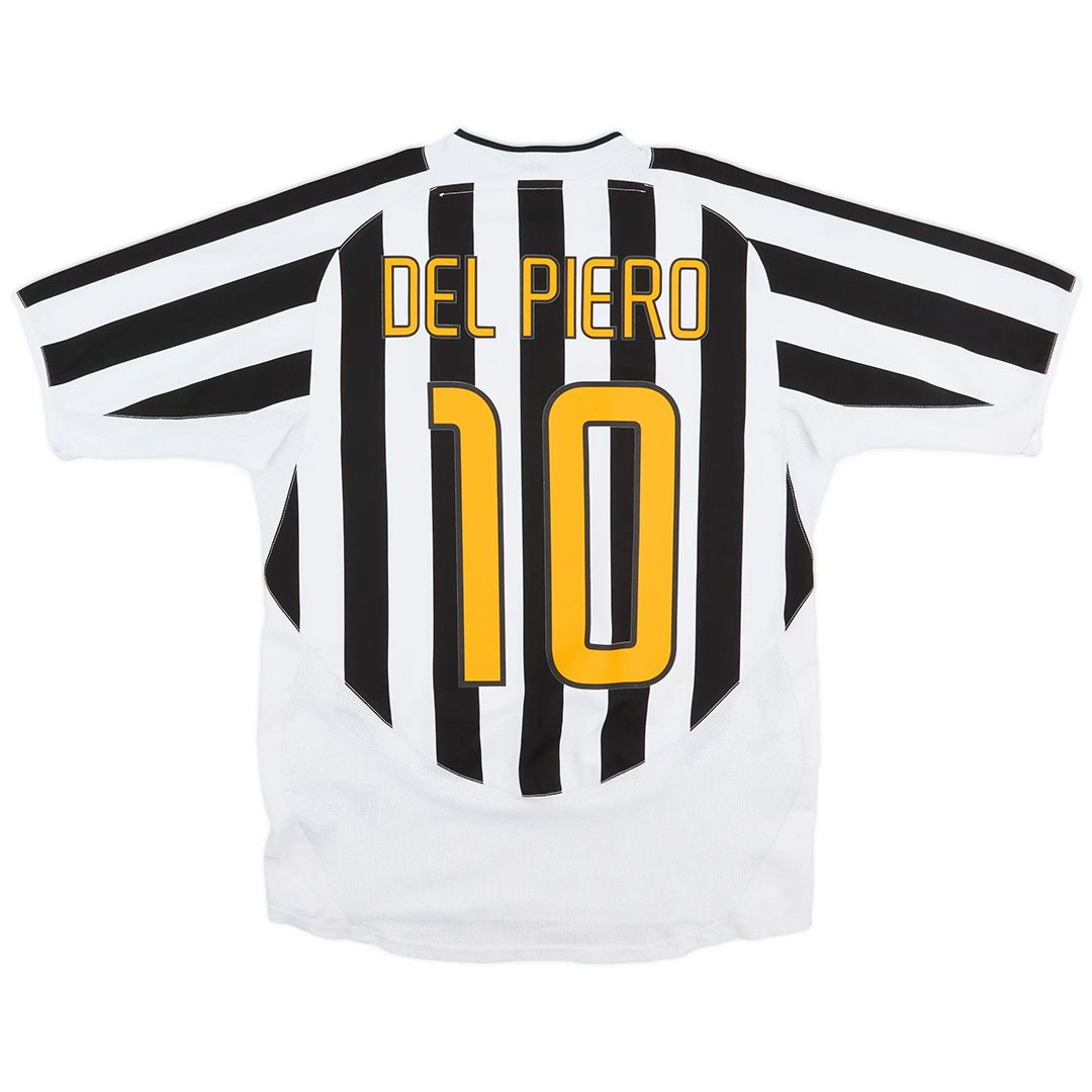 0173736632146b358a5DELPIERO10RetroJuventusHomeJersey200304MineJerseys