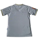 Borussia Dortmund Retro-Auswärtstrikot 2000/01 - immagine 2