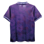 Fiorentina Retro Klassiker 2025/26 - immagine 2