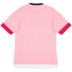 Juventus Maglia 2025/26 - immagine 2