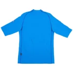 Azzurri Heimtrikot Weltmeisterschaft 2006 - immagine 2