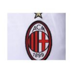 Maglia Away Milan 2025/26 - immagine 3