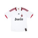 Milan Classica Rossonera 2025/26