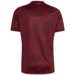 Venezuela Heimtrikot 2026 - immagine 2