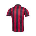 Milan Storica Retro 2025/26 - immagine 2