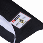Juventus Maglia Classico 2025/26 - immagine 3