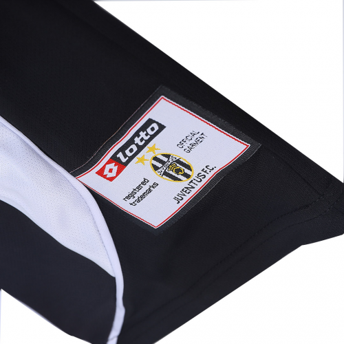 111601170908eec2228e