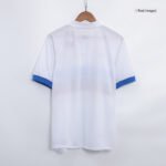 Icona Sportiva Storia 2025/26 - immagine 4