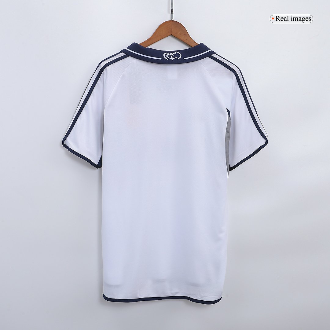 116699475655f058b55IMG0003