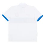 Icona Sportiva Storia 2025/26 - immagine 2