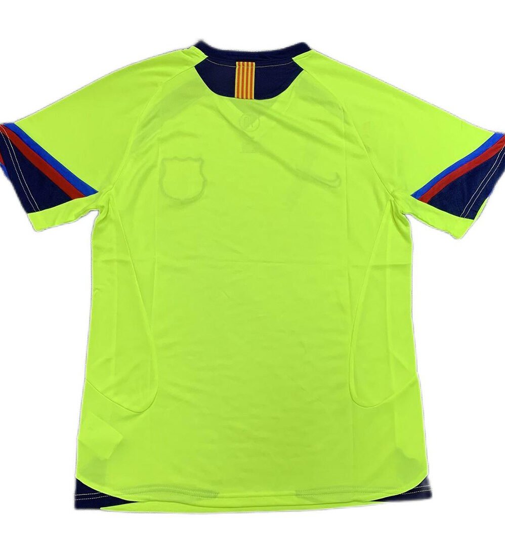 Barcelona Glorreiche 2025/26