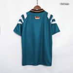 Retro-Auswärtstrikot deutschen 1994 - immagine 4