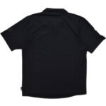 Retro Madrid Auswärtstrikot 2002/03 - immagine 2