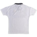 Essenza Rossonera Sangue 2025/26 - immagine 2